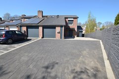 Neerbraakstraat 36002.JPG